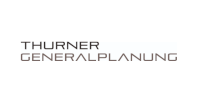 Thurner Generalplanung GmbH