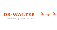 DR-WALTER GmbH