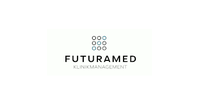 FuturaMed Klinikmanagement GmbH