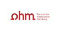 Technische Hochschule Nürnberg Georg Simon Ohm