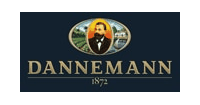 DANNEMANN CIGARRENFABRIK GMBH