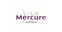 Mercure Hotel Aachen Europaplatz