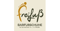 Freifuss