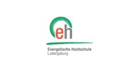Evangelische Hochschule Ludwigsburg