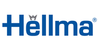Hellma GmbH & Co. KG