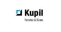 Kupil Fenster & Türen GmbH