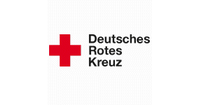 Deutsches Rotes Kreuz Kreisverband Hamburg-Harburg e.V.