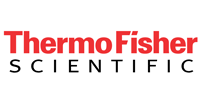 Thermo Fisher Scientific Inc.