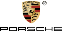 Porsche Lifestyle GmbH & Co. KG