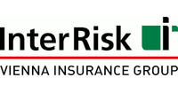 InterRisk Lebensversicherungs-AG Vienna Insurance Group