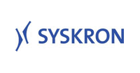 Syskron GmbH