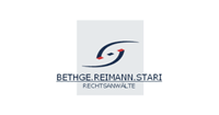 BETHGE.REIMANN.STARI Rechtsanwälte Partnerschaft mbB