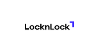 Lock&Lock GmbH