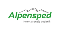 Alpensped GmbH
