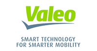 Valeo Service Deutschland GmbH