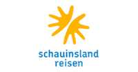 Schauinsland-Reisen GmbH