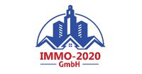 Immo-2020 GmbH
