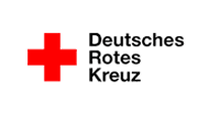 Deutsches Rotes Kreuz Landesverband Hamburg e.V.