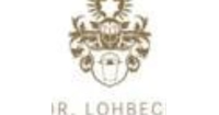 Privathotels Dr Lohbeck GmbH & Co KG