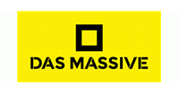 DAS MASSIVE - Hausbau GmbH