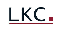 LKC Winterstein Ecker & Partner Steuerberatungsgesellschaft mbH