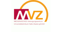 Medizinisches Versorgungszentrum Universitätsklinikum Halle gGmbH