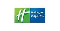 Holiday Inn Express Düsseldorf