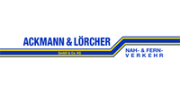Ackmann & Lörcher GmbH & Co. KG