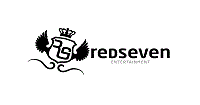 RedSeven Entertainment GmbH