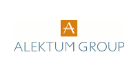 ALEKTUM GMBH BREMEN