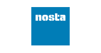 Nosta GmbH