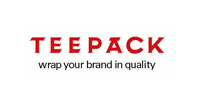 TEEPACK GmbH & Co. KG