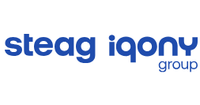 Steag Iqony Group