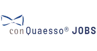 Regionale Jobs bei conQuaesso Personalberatung