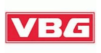 VBG Truck Equipment GmbH