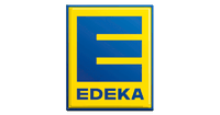 EDEKA Nordbayern-Sachsen-Th��ringen Verwaltungsgesellschaft mbH