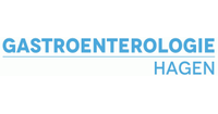 Praxis Gastroenterologie-Hepatologie-Hagen