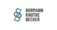 BORMANN KNOTHE BECKER Steuerberatungsgesellschaft Part mbB Steuerberater