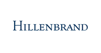 Hillenbrand Germany Holding GmbH