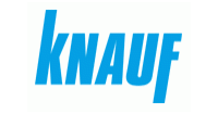 Knauf Elements GmbH & Co. KG