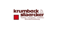 Krumbeck & Staercker GmbH