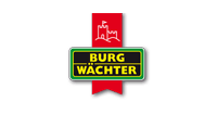 BURG-WÄCHTER GmbH & Co. KG