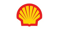 Shell Catalyst & Technologies Leuna GmbH
