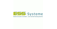 ESS-Systeme GmbH & Co.KG