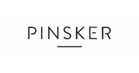 Pinsker Druck und Medien GmbH