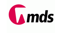 mds, Medical & Dental Service GmbH