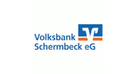 Volksbank Schermbeck eG
