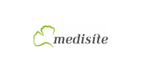 medisite GmbH