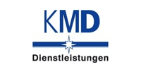 KMD Dienstleistungs GmbH
