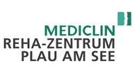 MediClin Reha-Zentrum Plau am See